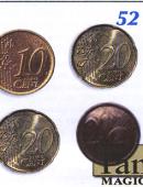 Euro+10+cent+coins