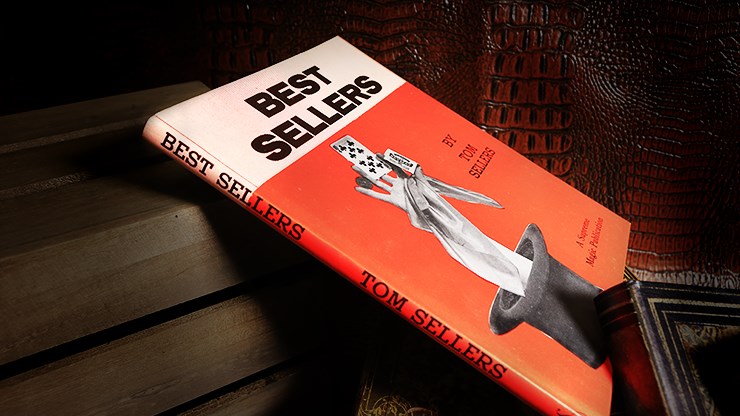 Best Sellers: Best undefined