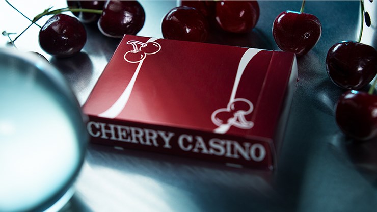 cherry casino v3 playing cards