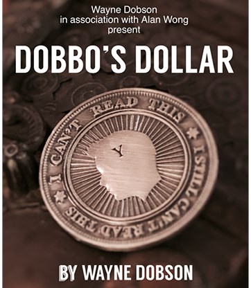 https://www.vanishingincmagic.com/gallery/photos/dobbos-dollar.jpg