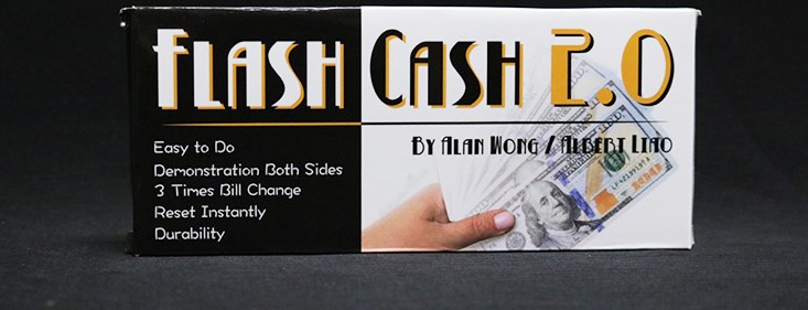 cash advance niw