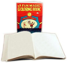 https://www.vanishingincmagic.com/gallery/photos/fun-magic-coloring-book.jpg