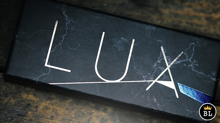 Ultra Lux - Learn More