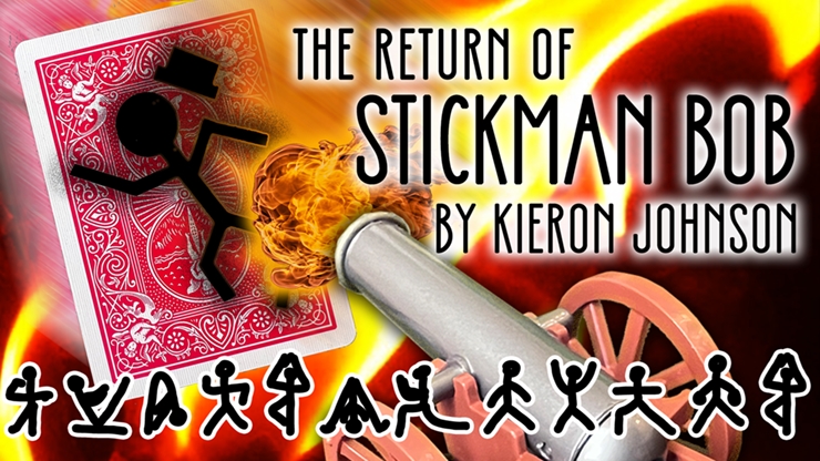 18 stickman games, full applications, and app templates 