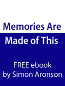 Simon Aronson Simply Simon Pdf Reader